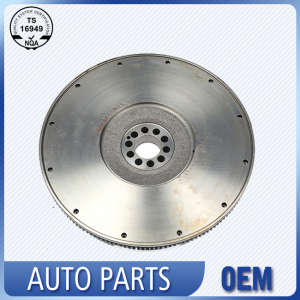 Auto Parts Car Part, Flywheel Car Parts 2016